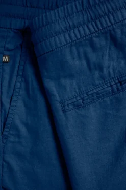 MAbarton hørshorts