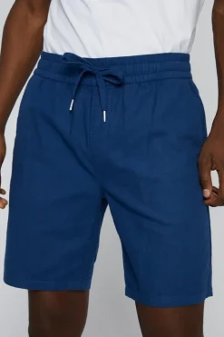 MAbarton hørshorts