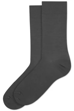 MABisi Strømper