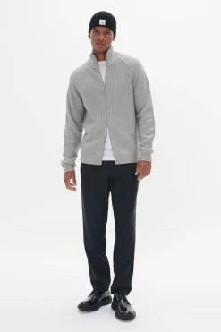 MAblimey Cardigan