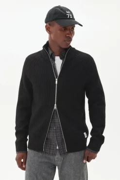 MAblimey Cardigan