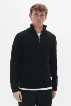 MAblimey Pullover