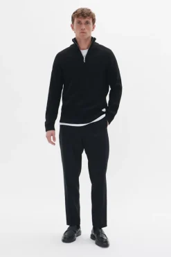 MAblimey Pullover