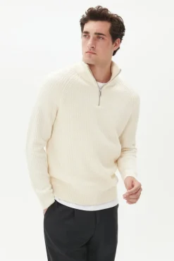 MAblimey Pullover