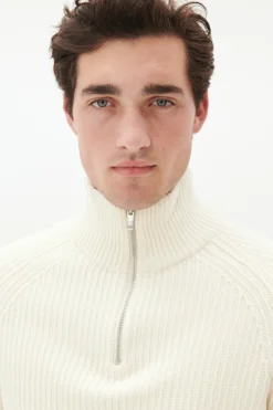 MAblimey Pullover
