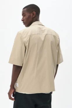 MAbraizy M73 Skjorte