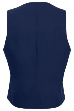 MAbreck Vest