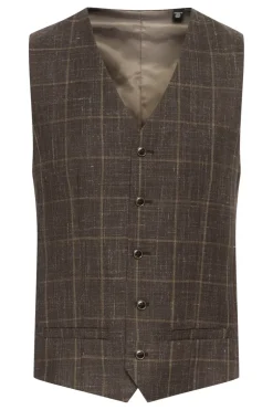 MAbreck Vest