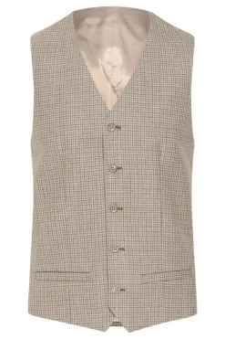 MAbreck Vest