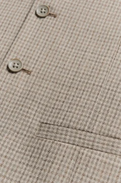 MAbreck Vest