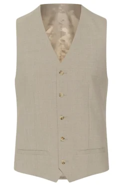 MAbreck Vest