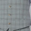 MAbreck Vest