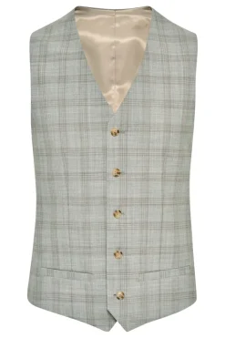 MAbreck Vest