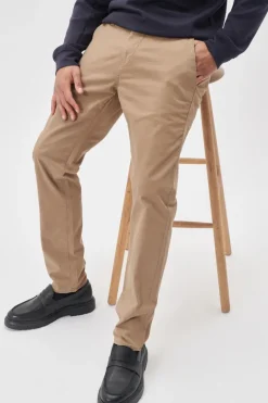 MABrent Bukser