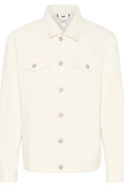 MAcallan M73 Casual Denim jakke