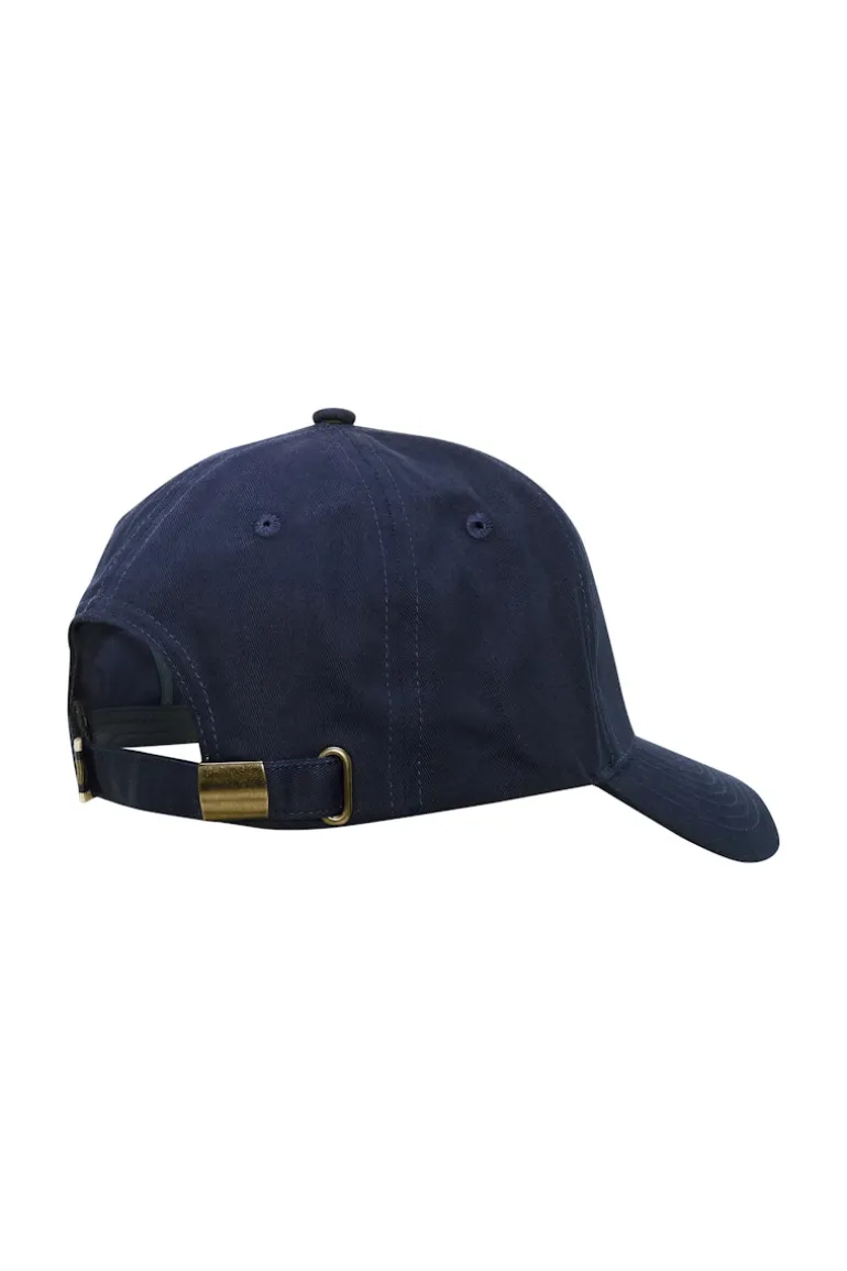 MAcap Heritage Kasket