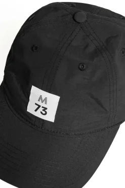 MAcap M73 Kasket