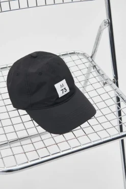 MAcap M73 Kasket