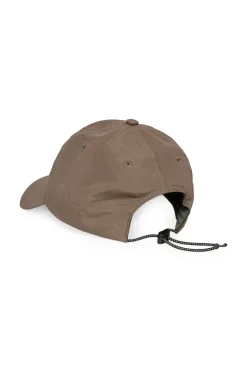 MAcap M73 Kasket