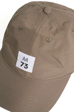 MAcap M73 Kasket
