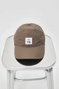 MAcap M73 Kasket