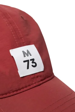 MAcap M73 Kasket