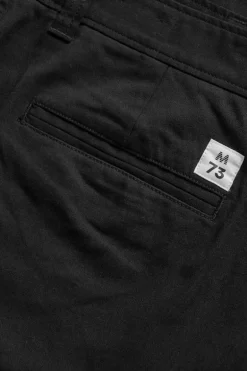 MAchino M73 Bukser