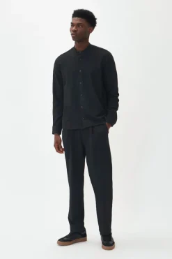MAchinzon M73 Overshirt