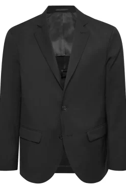 MAchris Blazer