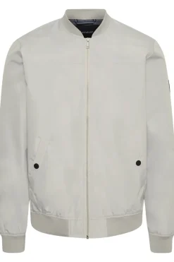 MAclay Bomberjakke