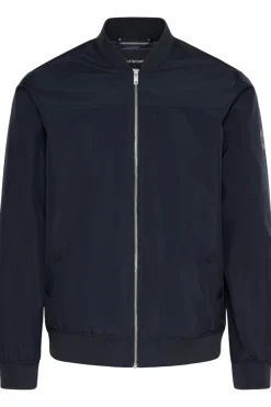 MAclay Bomberjakke