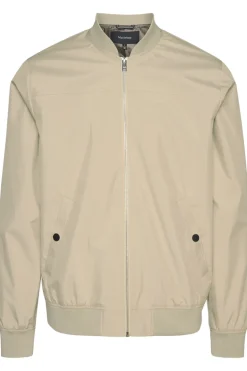 MAclay Bomberjakke