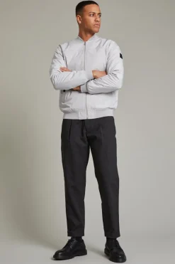 MAclay Overtøj
