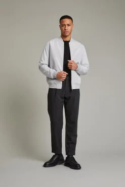 MAclay Overtøj