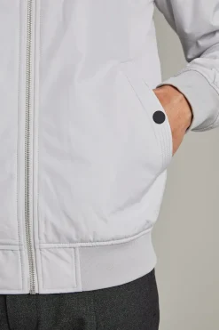 MAclay Overtøj