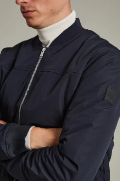 MAclay Overtøj