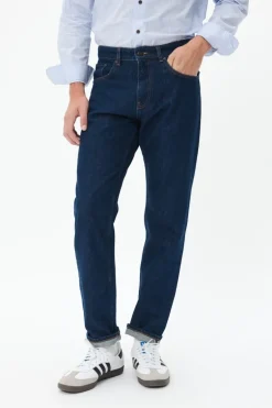 MAcole Denim Jeans