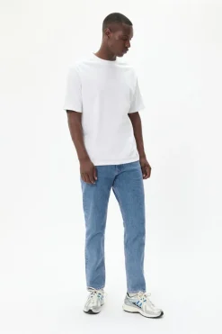 MAcole Denim Jeans