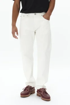 MAcole Jeans