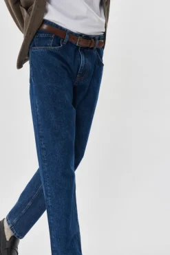 MAcole Jeans
