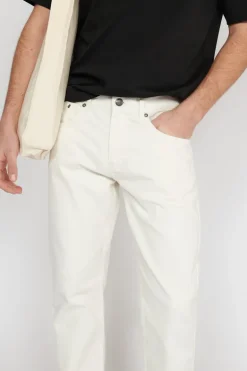 MAcole Jeans