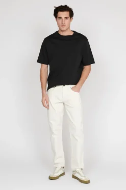 MAcole Jeans