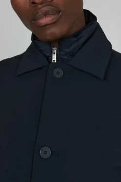 MAcolm Frakke