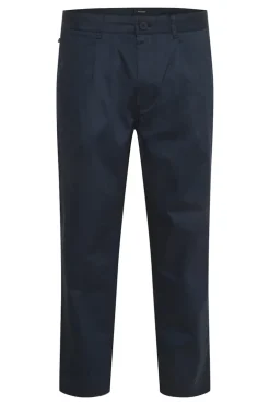 MAcolton Bukser