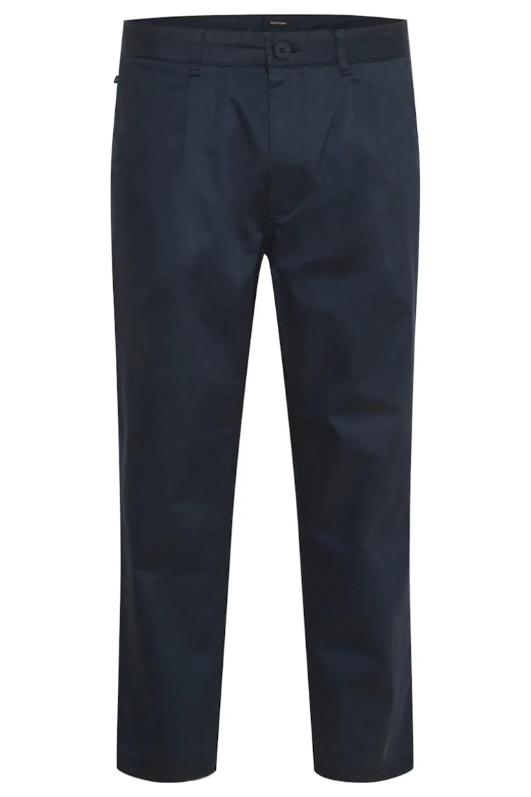 MAcolton Bukser