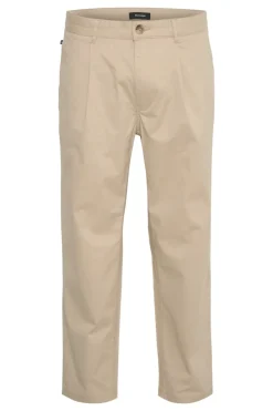 MAcolton Bukser