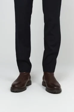 MACormac Støvler