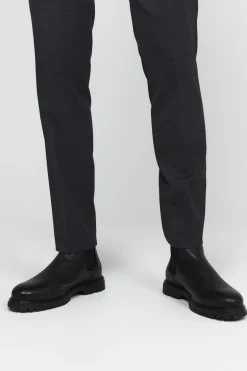 MACormac Støvler