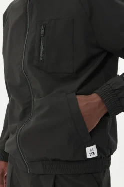 MAdiago M73 Skjorte