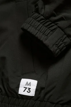 MAdiago M73 Skjorte